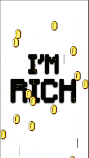 Free Im Rich APK for Android