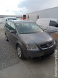 продам авто Volkswagen Touran Touran 1T