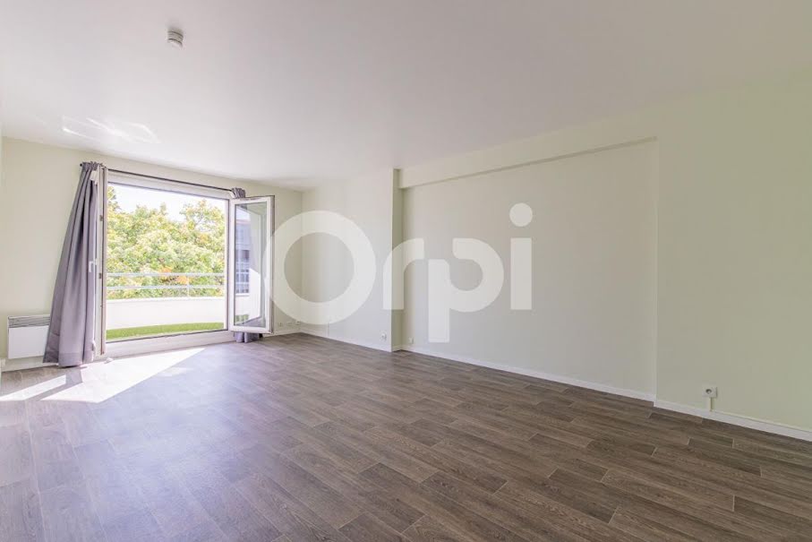 Vente appartement 3 pièces 86 m² à Creteil (94000), 393 000 €