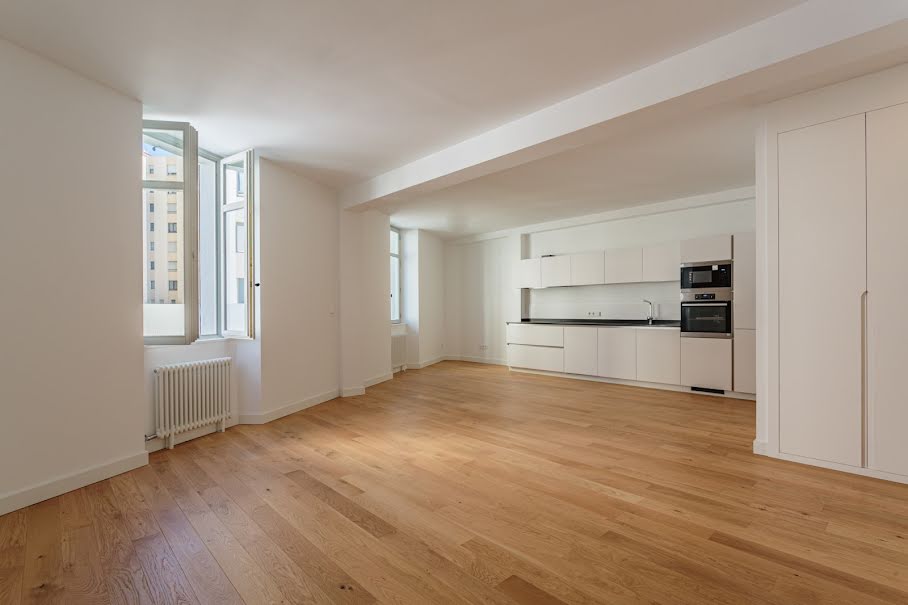 Vente appartement 3 pièces 82.03 m² à Biarritz (64200), 795 000 €