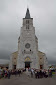 photo de Église Assomption