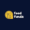 Food Funda, Karve Nagar, Pune logo