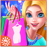 Shopping Jam - Ready-Set-Shop Apk