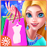 Shopping Jam - Ready-Set-Shop1.05