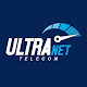 Download UltraNet Telecom For PC Windows and Mac 2.0.1