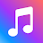 Music Player - MP3 Player App icon