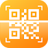 QR code scanner - Barcode scanner pro 2020 2.0 (Paid/Mod)