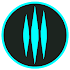 Latina Radio TV 1.3.3