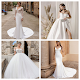 Download +500 Wedding Dresses For PC Windows and Mac 1.0