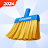 Tech Cleaner icon
