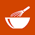 Recipe Keeper3.24.1.0