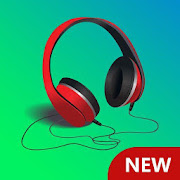  Music Player 2020: Power Audio, Mp3 Player Offline 