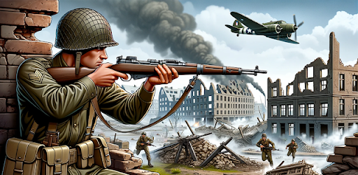 Bunker Survival: Shelter Wars