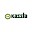 Kassia Download on Windows