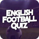 Download English Football Quiz Install Latest APK downloader