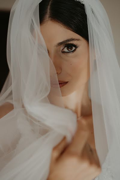 Wedding photographer Pierpaolo Cialini (pierpaolocialini). Photo of 13 May