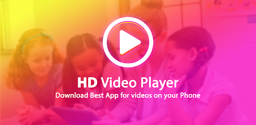 HD Video Player: Smooth Background Video Player on Windows PC Download Free   .