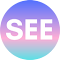 Item logo image for SeeSynesthete