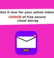 Login For Yahoo Mail: Email inboxのおすすめ画像4