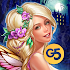 The Secret Society - Hidden Objects Mystery1.41.4106