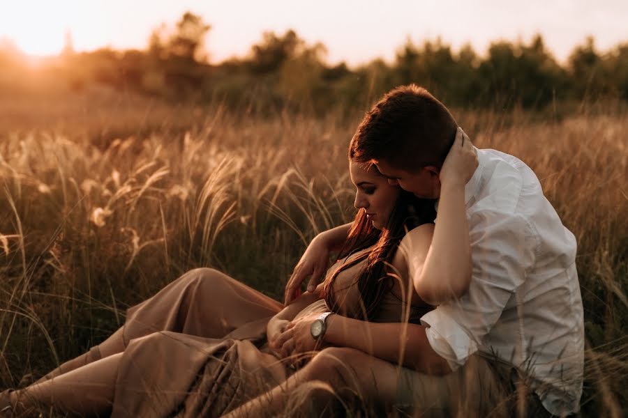 Wedding photographer Györgyi Kovács (kovacsgyorgyi). Photo of 27 May 2021