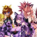 Monster Girl Encyclopedia (by M.G.E. Group) Chrome extension download