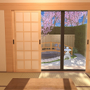 Escape Game: Sakura &Washitsu 2.45 APK Download