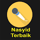 Download Nasyid Terbaik Sepanjang Masa For PC Windows and Mac 1.0