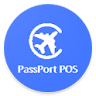 PassPort POS (Cloud Version) icon