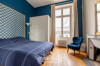 appartement à Angers (49)