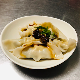 29. Chili Dumpling