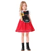 miniatures image - 1