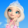 Fun Princess Games for Girls! icon