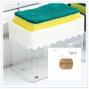 miniatures image - 9