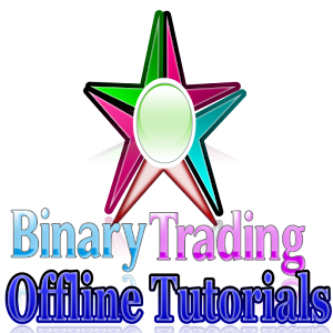 Download Binary Trading Tutorials For PC Windows and Mac