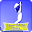 Walktrough For Human Fall Flat all Level Download on Windows