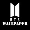 New BTS Army Wallpaper 2020