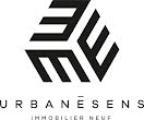 logo de l'agence URBANESENS