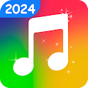 Music Player - Audio Player