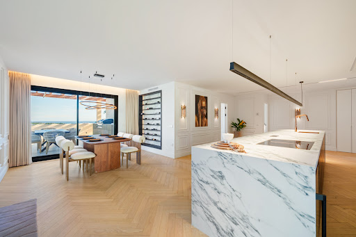 Villa 4