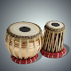 Tabla Pro