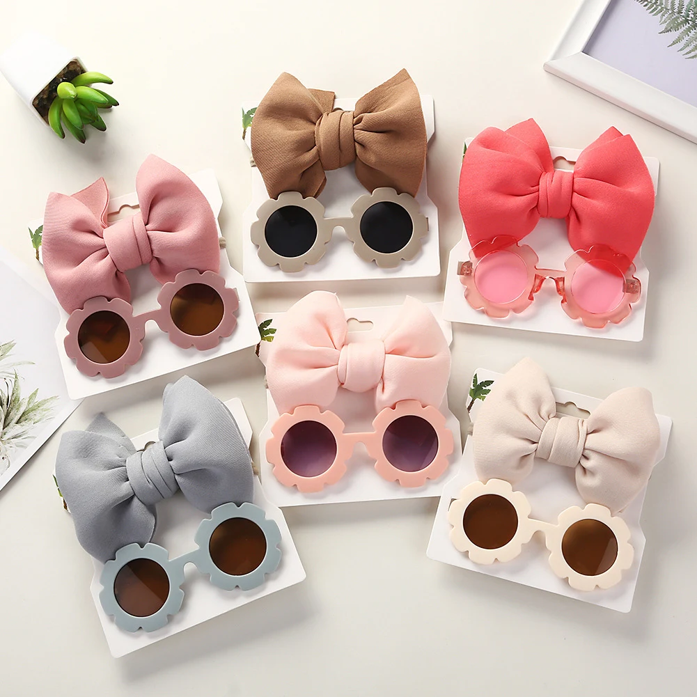 images slider number - 21