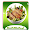 أروع السلطات السهلة دون انترنت Download on Windows