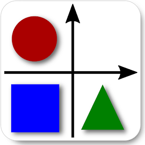 Geometry Interactive Problems