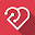 Cardiogram Download on Windows