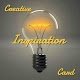 Download Creative Inspiration Card For PC Windows and Mac 1.0