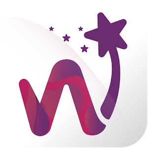 Download Wandr For PC Windows and Mac