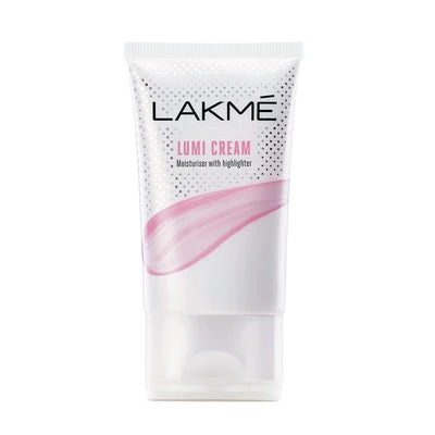 Lakme Lumi Skin Cream - 30 gm
