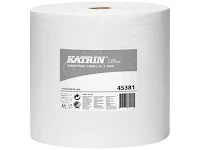 Industritrk KATRIN Plus XL2 380m (Org.nr.45381)