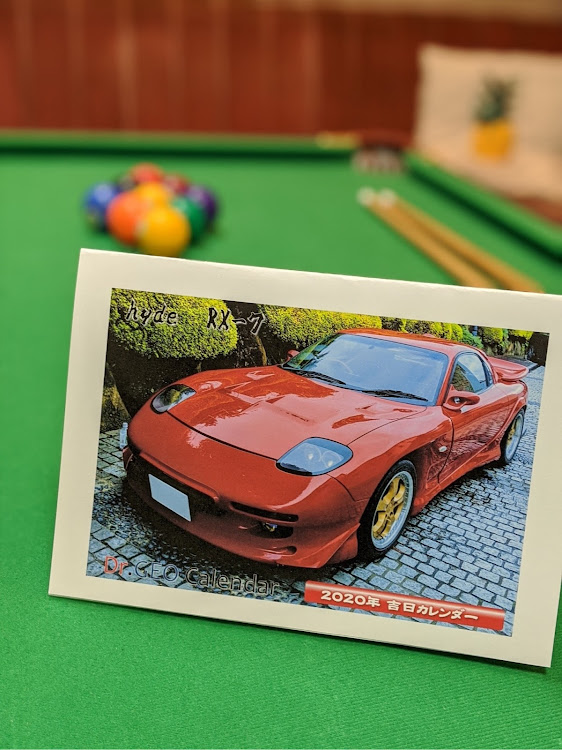 NV350キャラバンの貴方のオリジナルカレンダーに❣️・貴方の愛車のベストショットを❗️・詳細は秋以降にお知らせします・2021カレンダー・プレゼント企画に関するカスタム事例の投稿画像14枚目